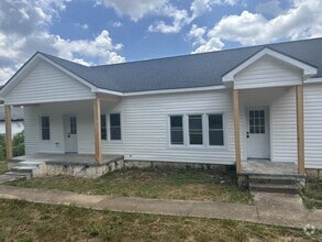 Building Photo - 261 Miller Line