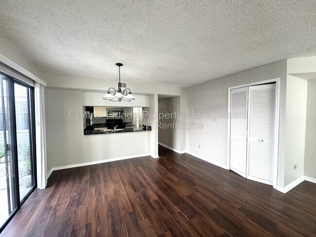 Photo - 2807 Rio Grande Trail Apartment