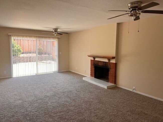Building Photo - Updated 4BR/2BA Home in South San Jose
