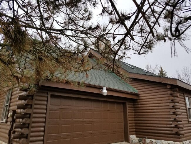 Building Photo - 29919 Bradner Rd