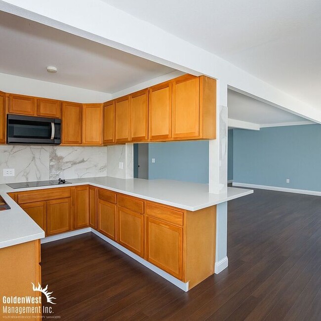 Building Photo - Beautiful 2Bdm 2Ba Unit in Central Las Vegas