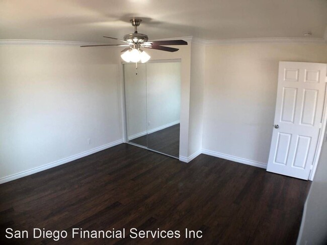 Building Photo - 1 br, 1 bath House - 734 Grand Ave.