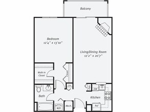 Ava Apartments Arlington Va Ava Apartments Arlington Va