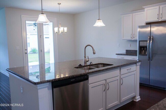 Building Photo - 148 Calabash Lakes Blvd.