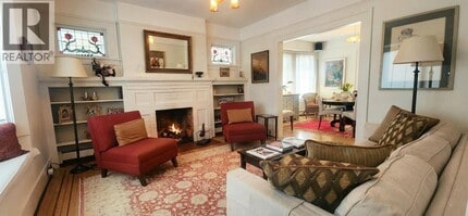 Building Photo - 4178 W 13th Ave