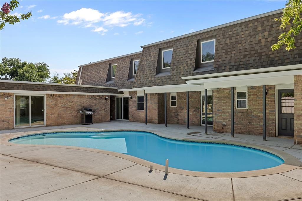 8510 Mesa Dr, Austin, TX 78759 Townhome Rentals in Austin TX