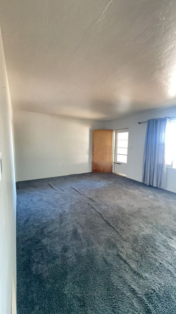 Foto del edificio - 2 bed 1 bath Aztec NM