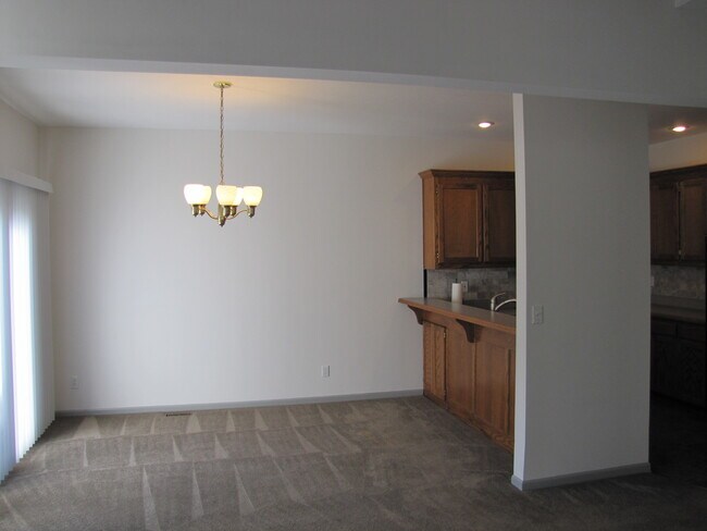 comedor - 4623 Genessee St