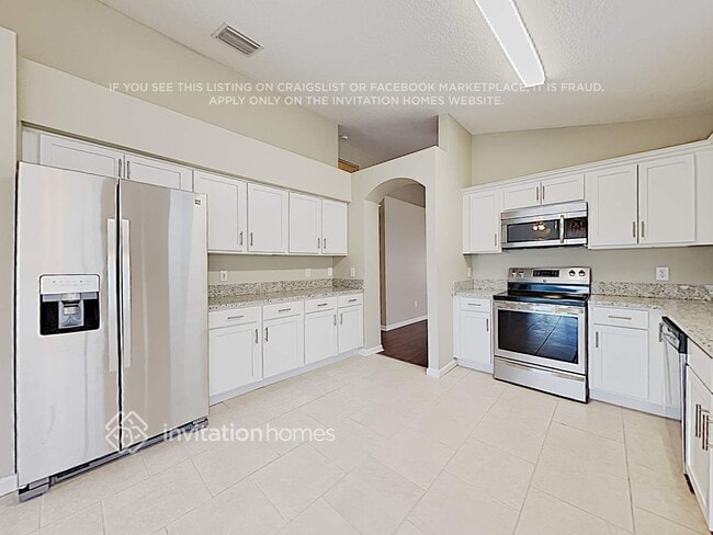 Foto del edificio - 13271 Evening Sunset Ln