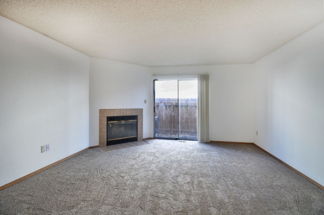 Photo - 4310 Hawks Lookout Ln House