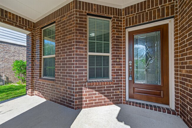 Foto del edificio - 26 Tidwillow Pl