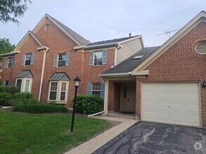 Building Photo - 106 Stirling Ln