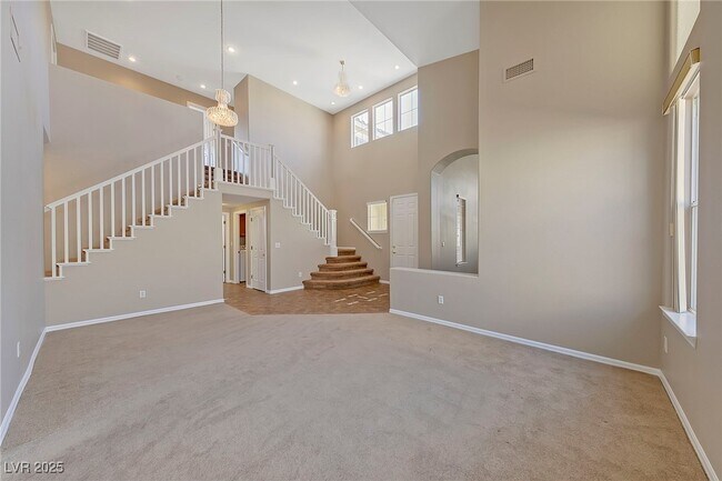Foto del edificio - 2385 Stansbury Ct