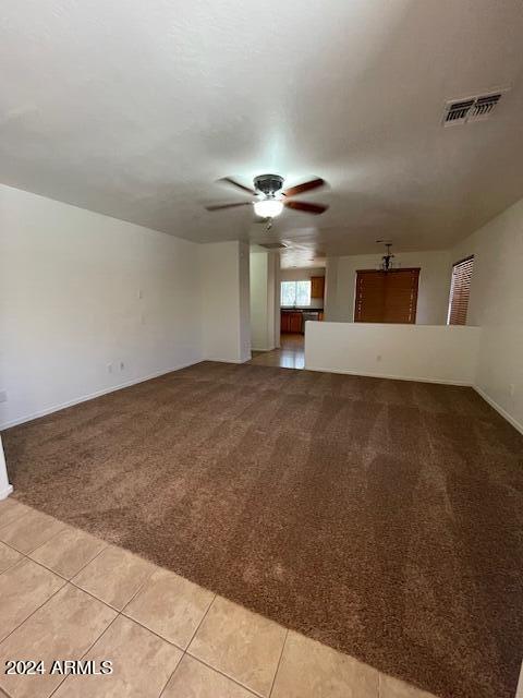 Building Photo - 2036 W Hayden Peak Dr