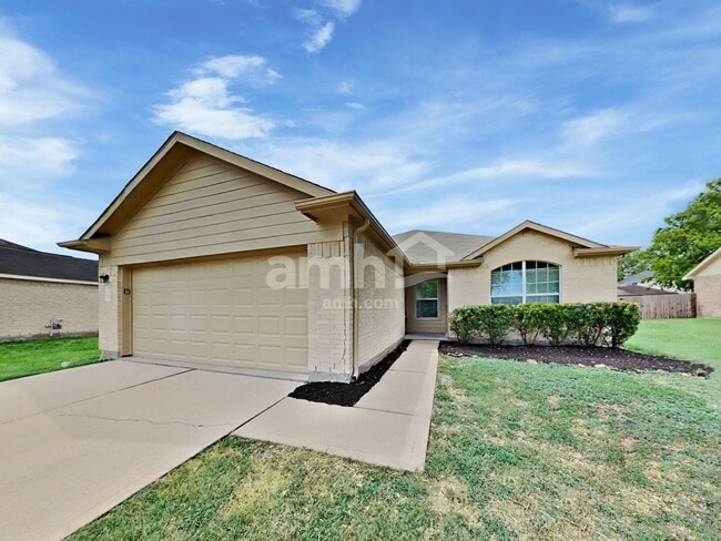 Building Photo - 3906 Hawthorn Glen Ct