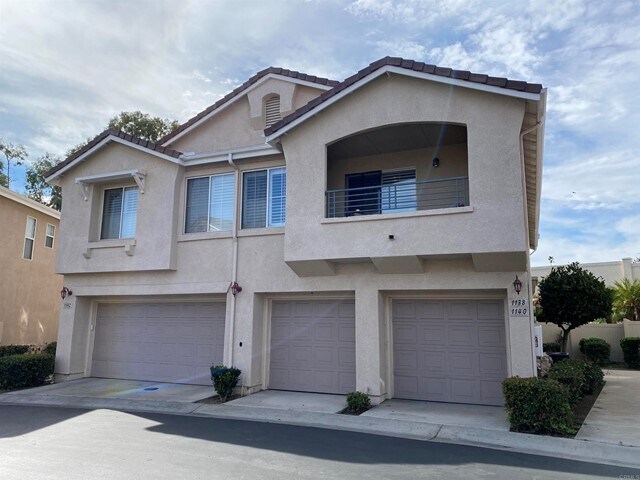 Primary Photo - 1140 De Leon Dr