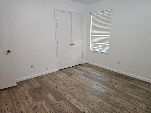 Foto del edificio - 2705 Cedar Crest Dr