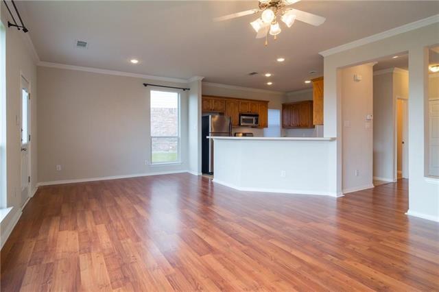Building Photo - 11801 Cottontail Dr