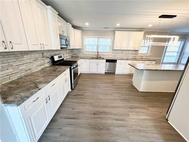 Foto del edificio - 949 Pennsylvania Run