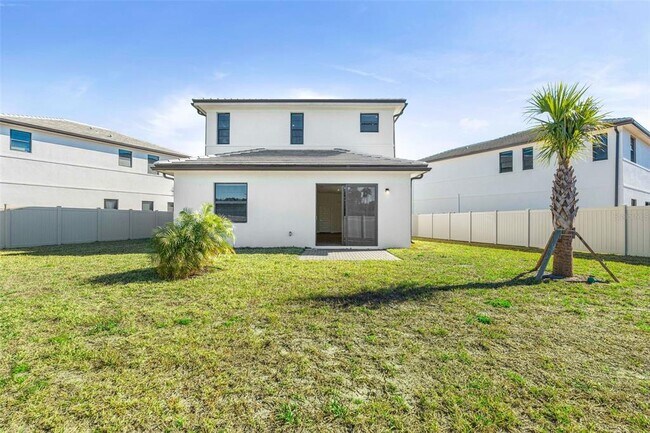 Building Photo - 8044 Gulfstream Ct