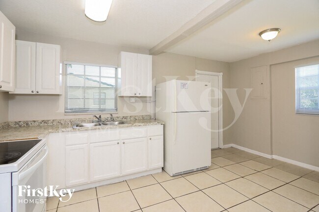 Foto del edificio - 30207 SW 158th Pl