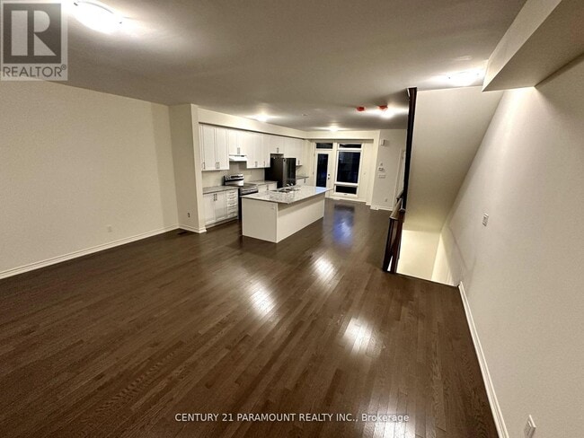 Building Photo - 532 Danks Ridge Dr