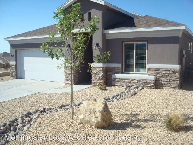 Primary Photo - 3 br, 2 bath House - 4689 Powder River Dr