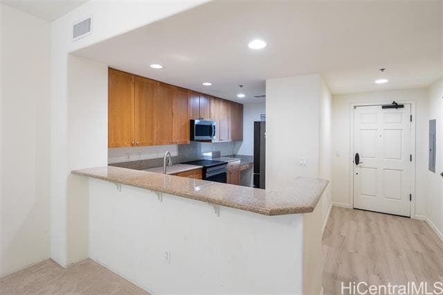 Building Photo - 520 Lunalilo Home Rd