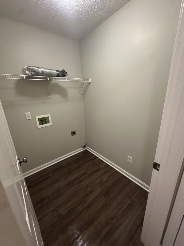 Foto del edificio - 2178 Berry Bush Ln