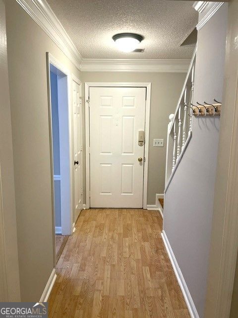 Foto del edificio - 760 Coventry Township Pl