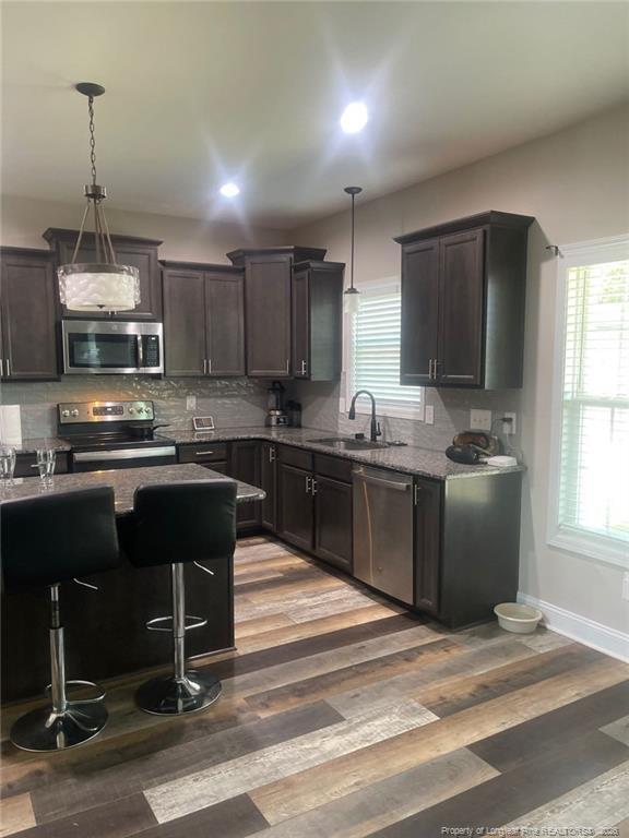 Building Photo - 154 Stafford Ave