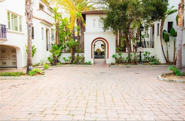 Foto del edificio - 1750 Grand Ave