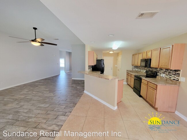 Building Photo - 3 br, 2 bath House - 20 3rd Street N