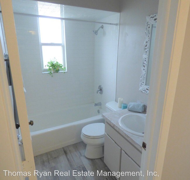 Foto del edificio - 1230 Spanish Cay Ln