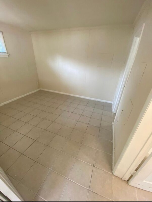 11300 Jefferson Davis Hwy, Chesterfield, VA 23237 Condo for Rent in