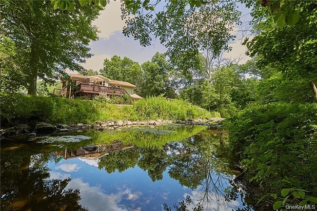 Building Photo - 19 Billy Ave