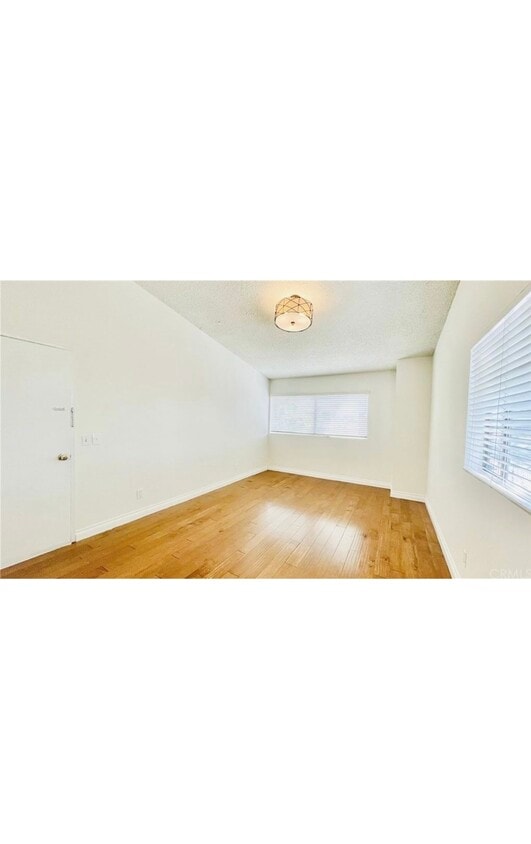 9601 Van Nuys Blvd, Panorama City, CA 91402 Townhome Rentals in