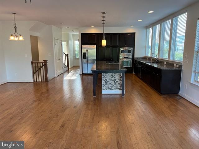 Building Photo - 22806 Breezy Hollow Dr