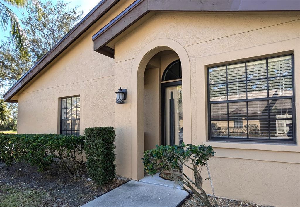 Foto principal - 4526 Morningside