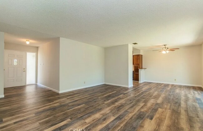 Building Photo - 1368 Balboa St