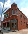 Primary Photo - 4476 Chouteau Ave