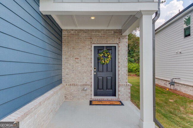 Foto del edificio - 1325 Lyon Wy Dr