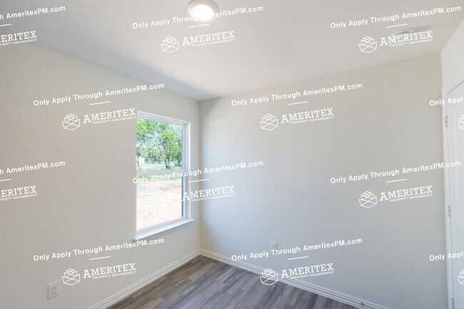 Foto del edificio - Join the Waiting List!