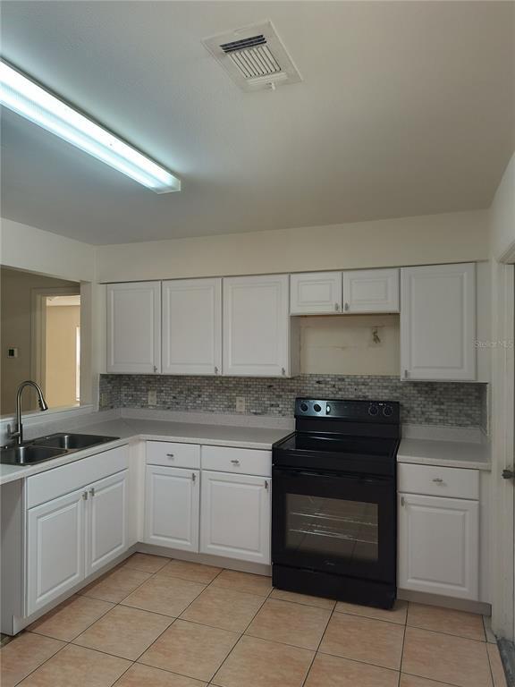 Foto del edificio - 505 Maricopa Dr