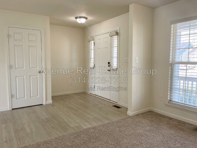 Foto del edificio - 110 Pearl Vista Ct