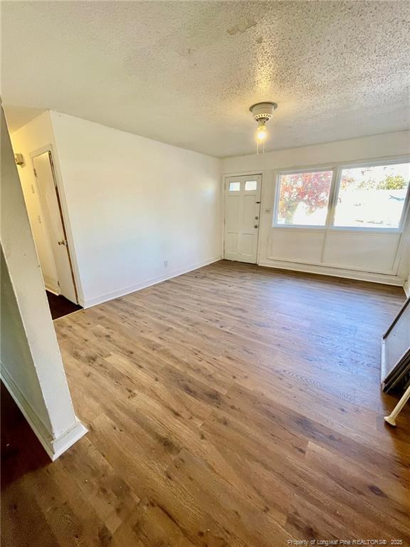 Foto del edificio - 502 Spring Ave