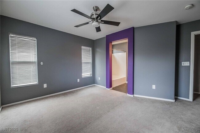Foto del edificio - 10633 W Double Spring Ct