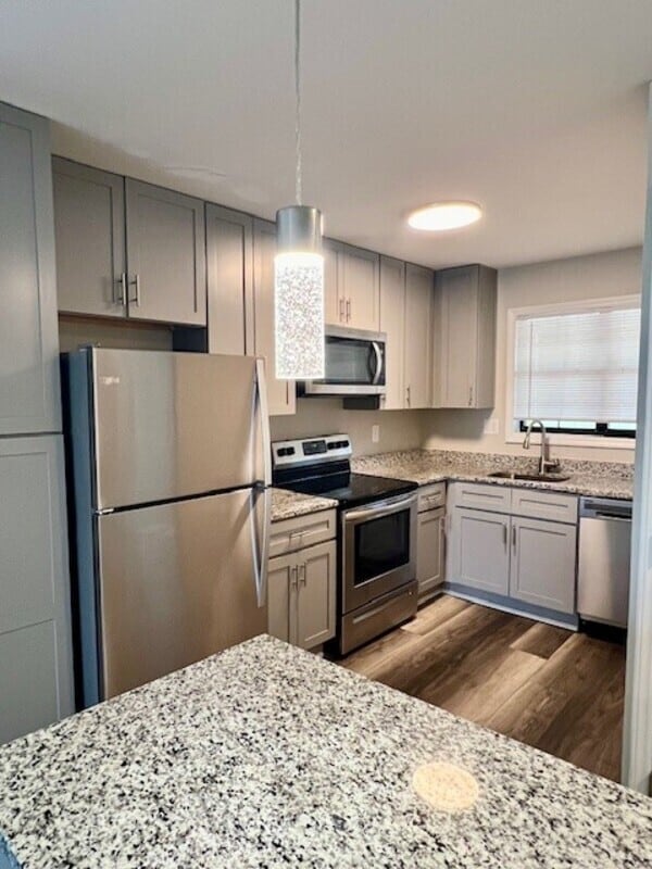 Foto principal - 593 Star Light Dr
