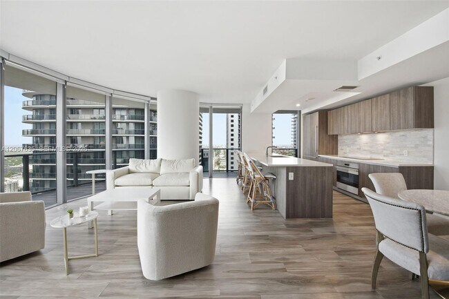 Foto del edificio - 801 S Miami Ave