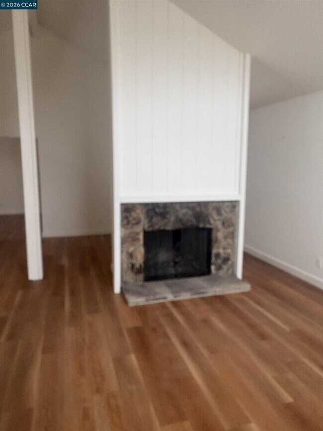 Foto del edificio - 1394 Sussex Way